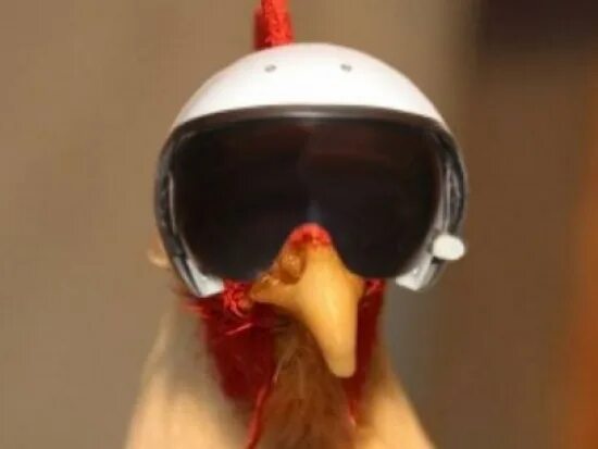 Chicken Remix (So Bakso Remix) - YouTube