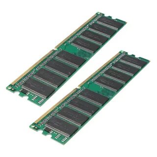 Ecc dimm ddr5