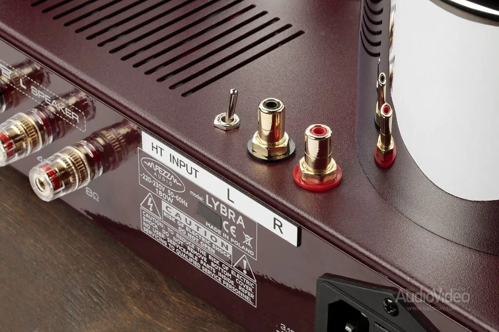Fezz audio. Fezz audio lybra. fezz.