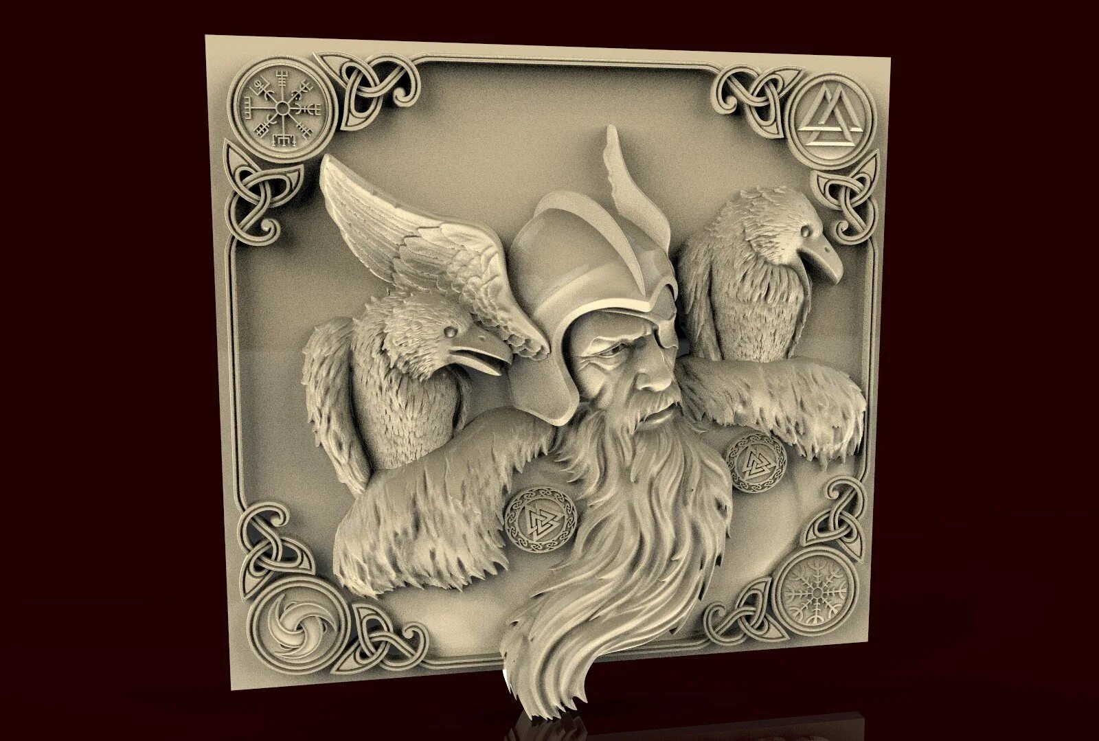 Формат stl что это. 3d model stl cnc 3d relief model stl router 3 axis engraver. панно stl artcam. artcam чпу по stl. 3д стл модели панно для чпу станка.