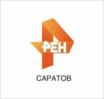 Рен тв уфа