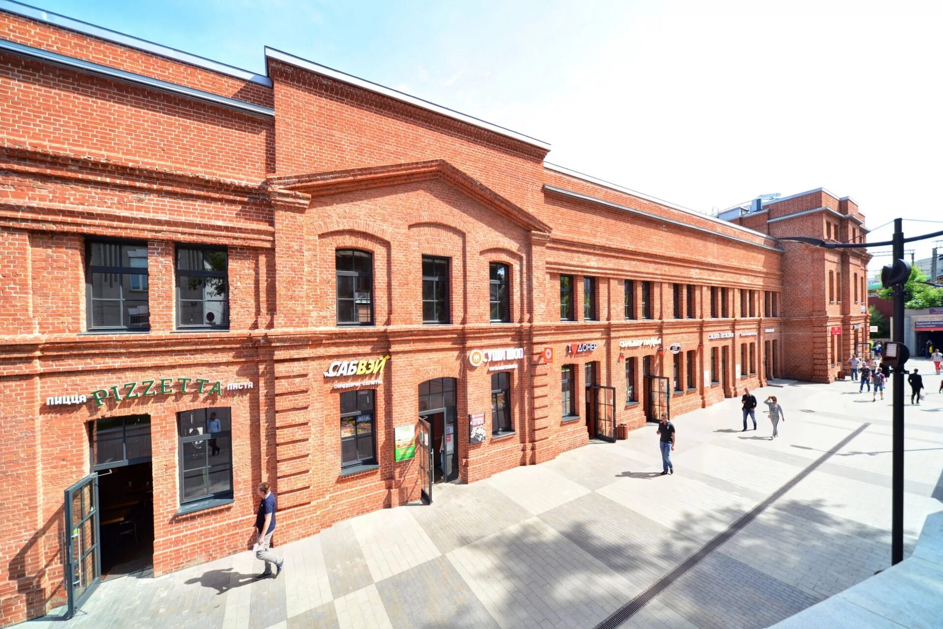 нижний сусальный пер 5 2. , 5, стр. нижний сусальный пер 5 2. , 5, стр. нижний сусальный переулок москва.