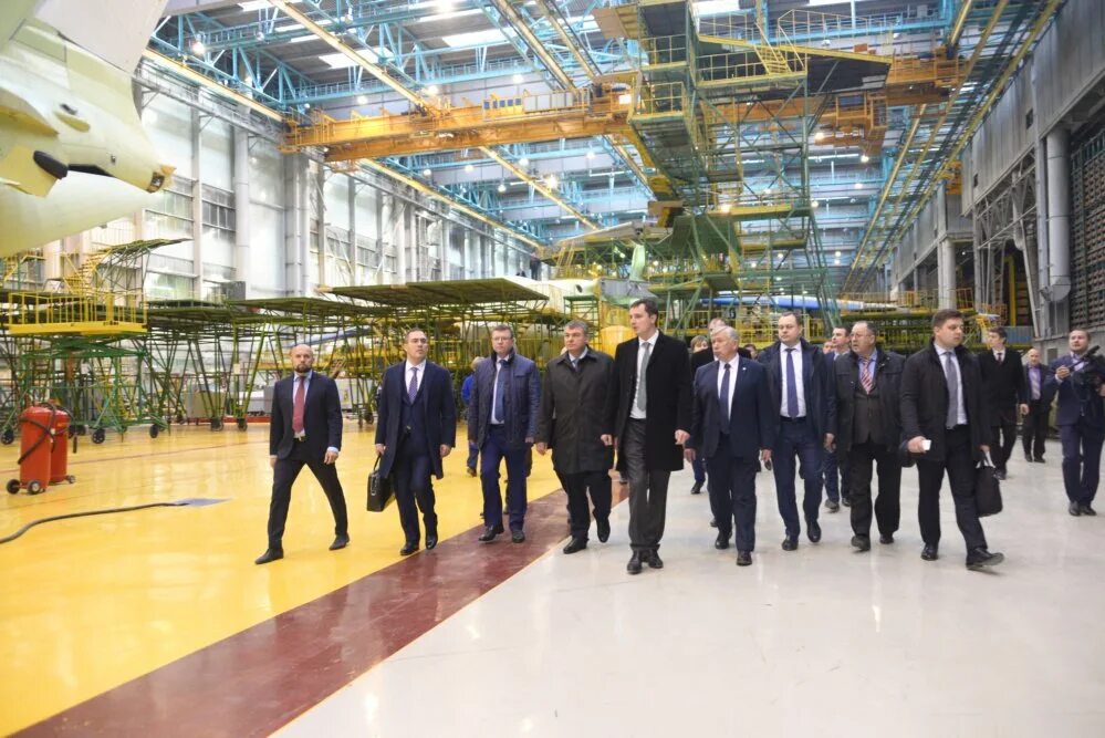 авиастар руслан ульяновск. ульяновск авиационный завод. ульяновск авиастар новости. пао ил авиастар ульяновск. авиастар ильин ульяновск.