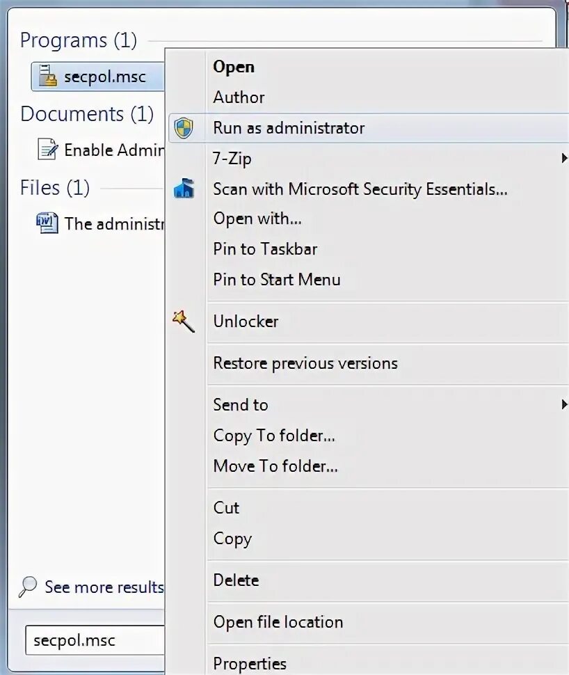 Windows 11 отключить wifi. Admin enable. Ddns dir 615. Not manage формы. Admin enable.