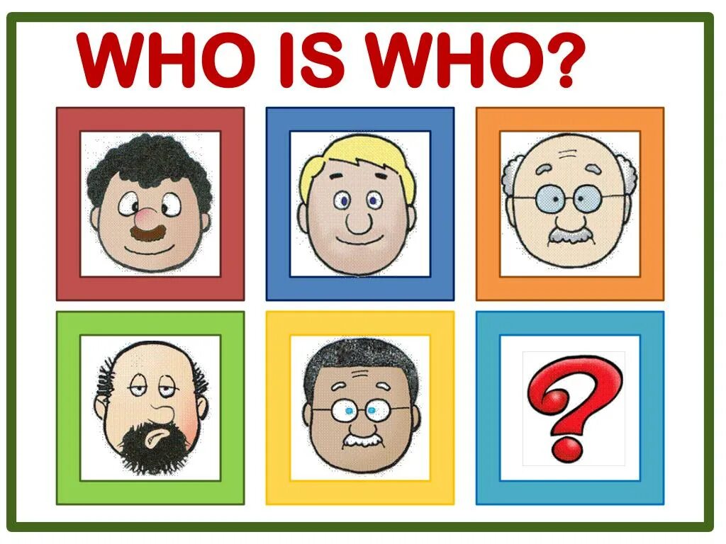 Игры по теме семья на английском. Whose is whose are. Внешность человека задания. Описание картинки по теме одежда на английском. Английский язык одежда worksheets.