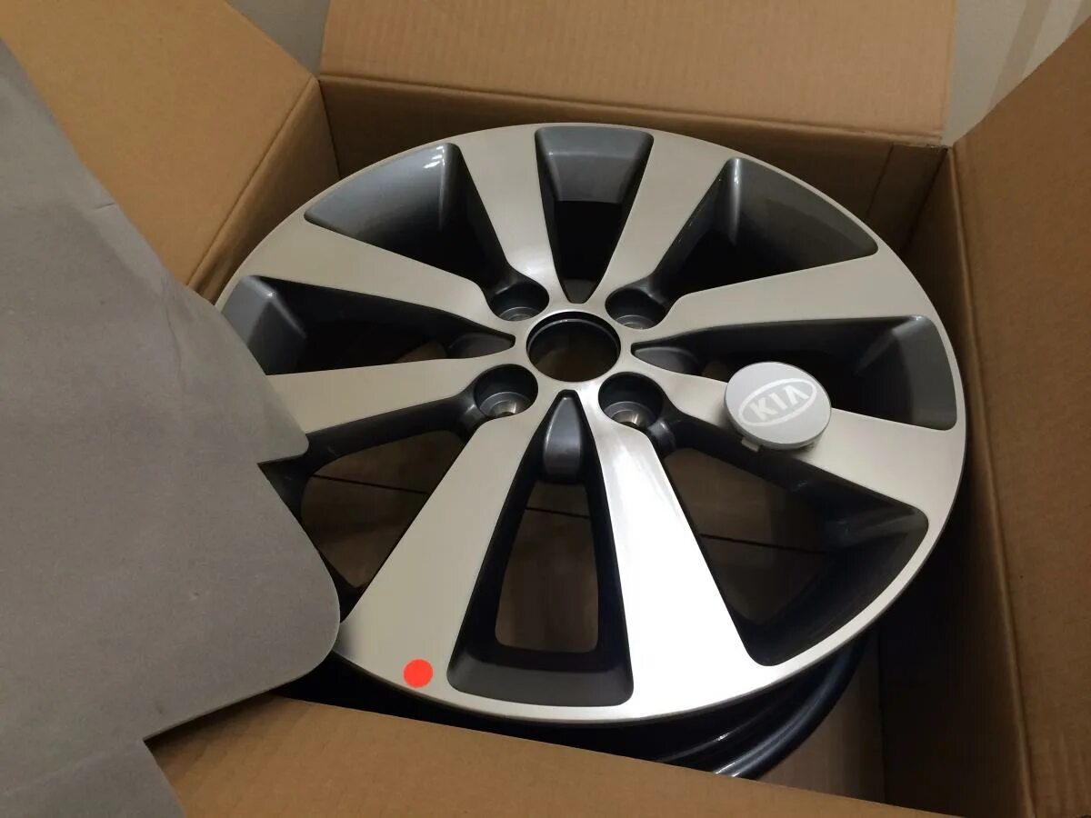 Диски рио 3 r15. Диски литые r16 kia rio. литые диски киа рио 4 r16. оригинальные литые диски киа рио r16. литые диски r16 на киа рио.