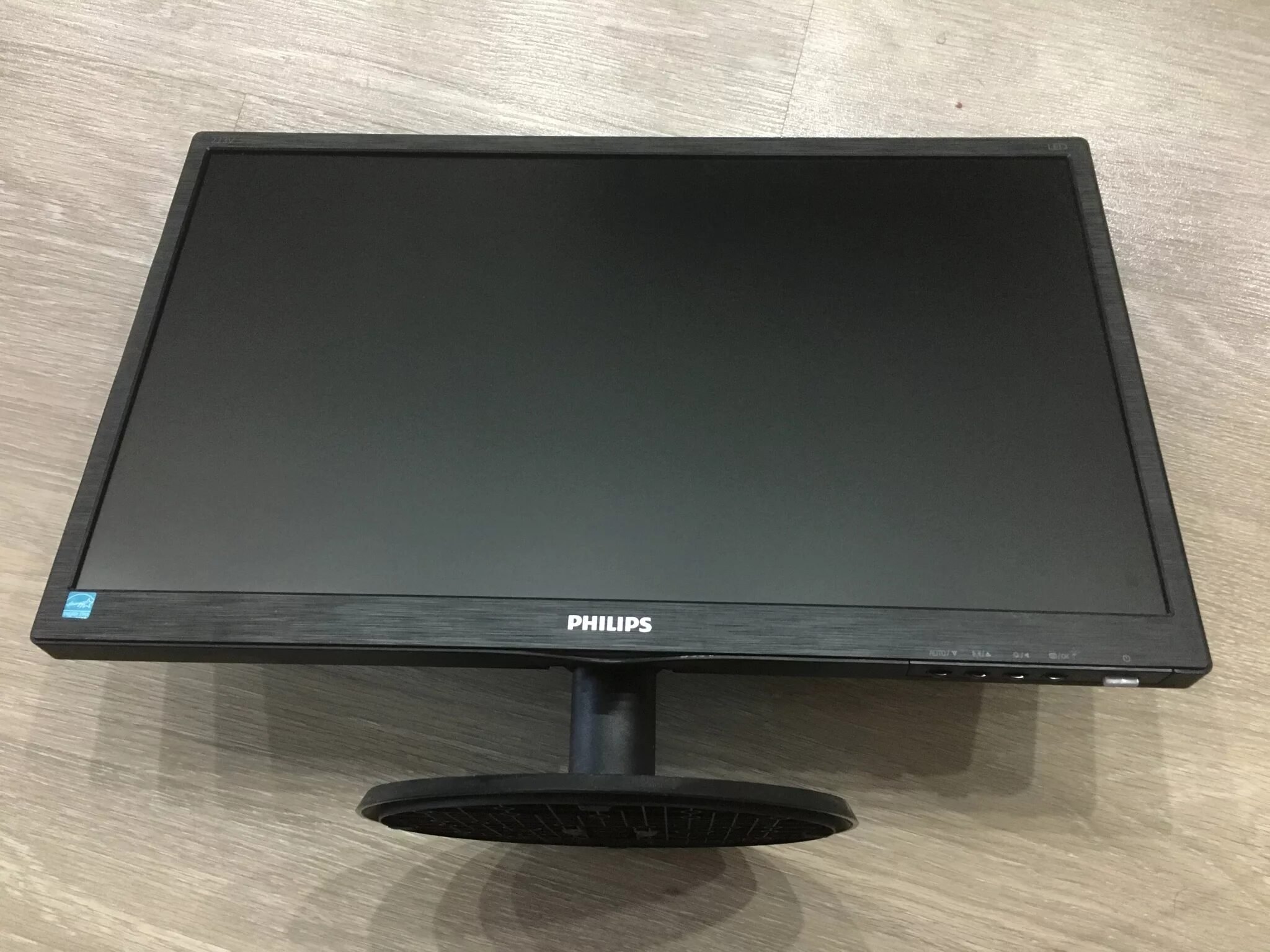 Монитор Philips 223v5. Монитор 21,5" Philips 223v5lsb. Монитор "22" Philips 223v5l. Philips 22" 223v5lsb2. Матрица монитора philips