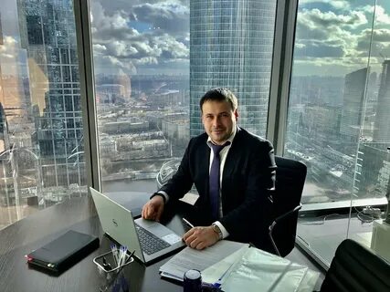 Индивидуальные предприниматели г москвы