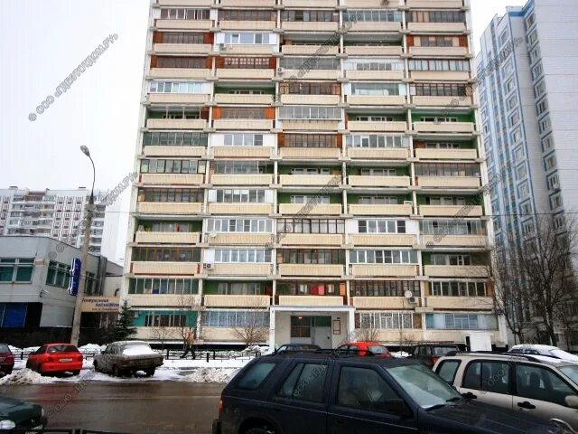Крылатские холмы д. Крылатские холмы 39к1. Улица крылатские холмы 32. Крылатские холмы 32к2. Ул.