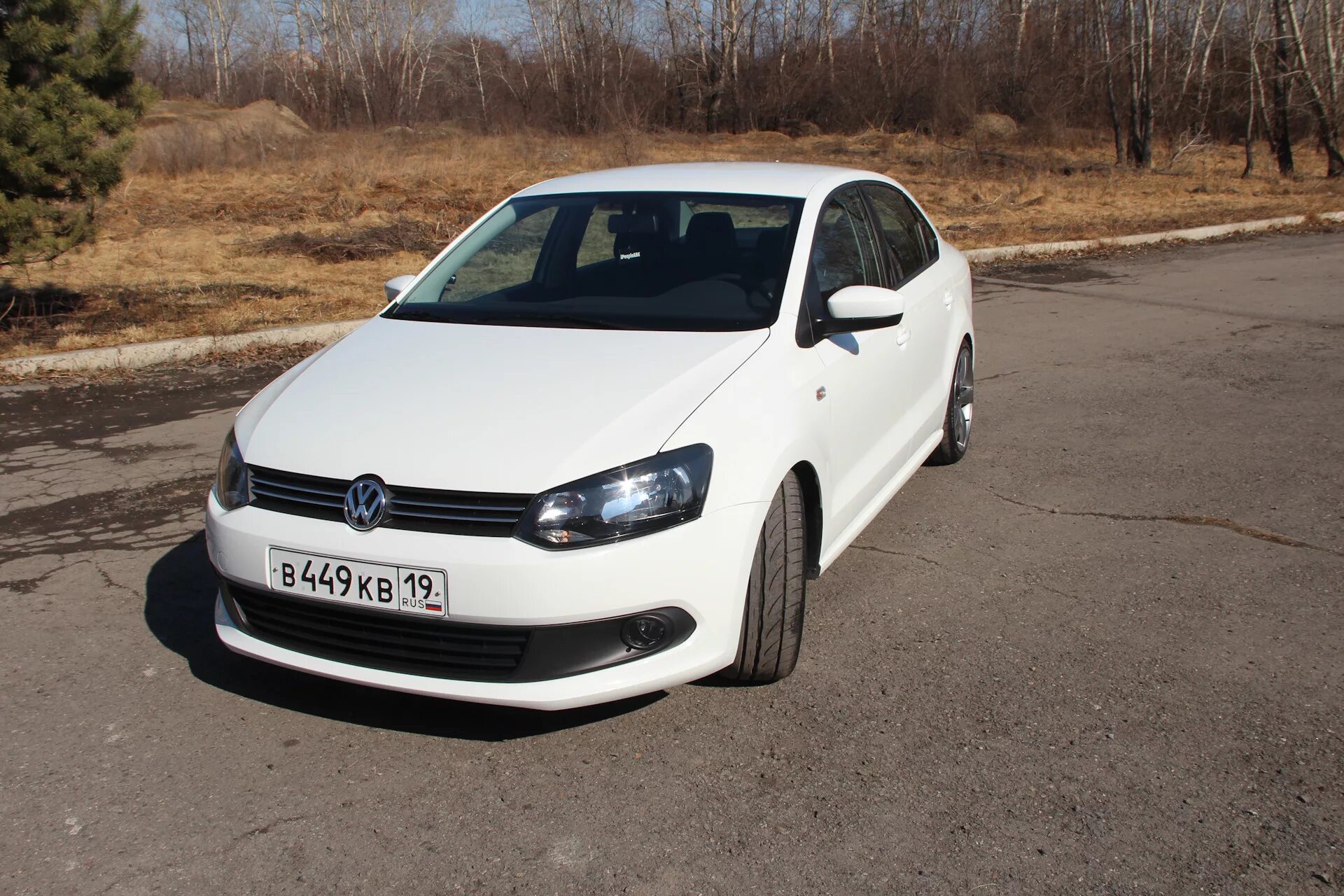 Авито купить фольксваген поло седан. Polo Hatchback 6c. Polo sedan 6c. VW Polo 6r1. Polo 6 NF.