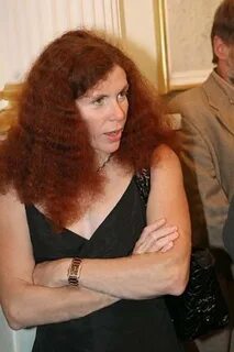Латынина биография