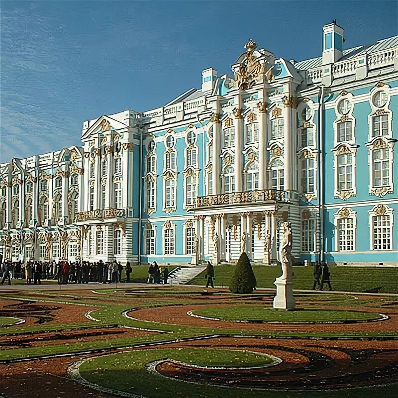 Екатерининский дворец сообщение 2 класс. Екатерининский дворец в херсоне. екатерининский классицизм. екатерининский дворец в симс 4. дворцы спроектированные русскими.
