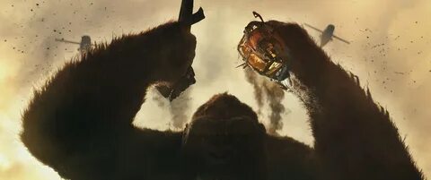 Черепной остров