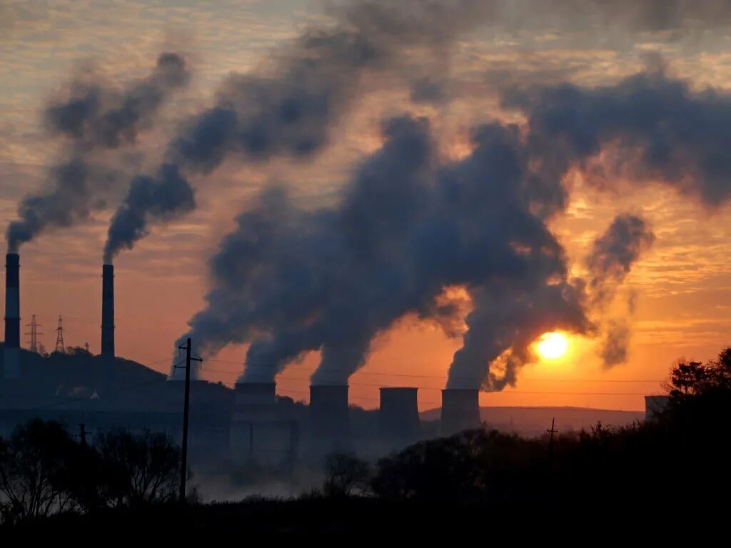 Загрязнение воздуха. Экологические проблемы. Загрязнение воздуха в Крыму. Промышленное загрязнение в Крыму. Reducing air pollution