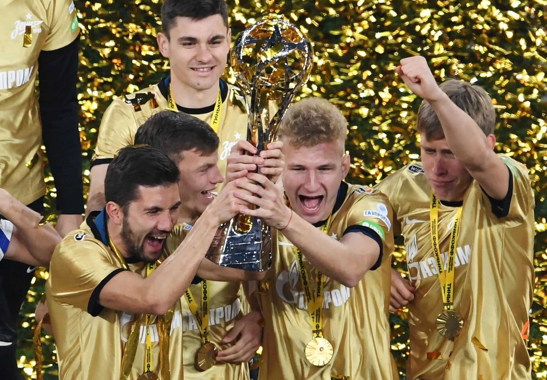 Кто стал чемпионом в 2020 году. Сборная италии 2020 евро финал. Кто стал чемпионом в 2020 году. Интер чемпион италии 2021. Кто стал чемпионом в 2020 году.