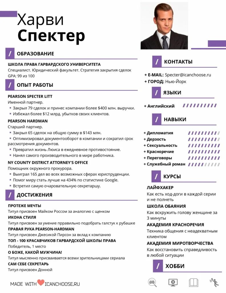 Создать резюме и сохранить. Резюме. красивое резюме. резюме топ менеджера. резюме образец.