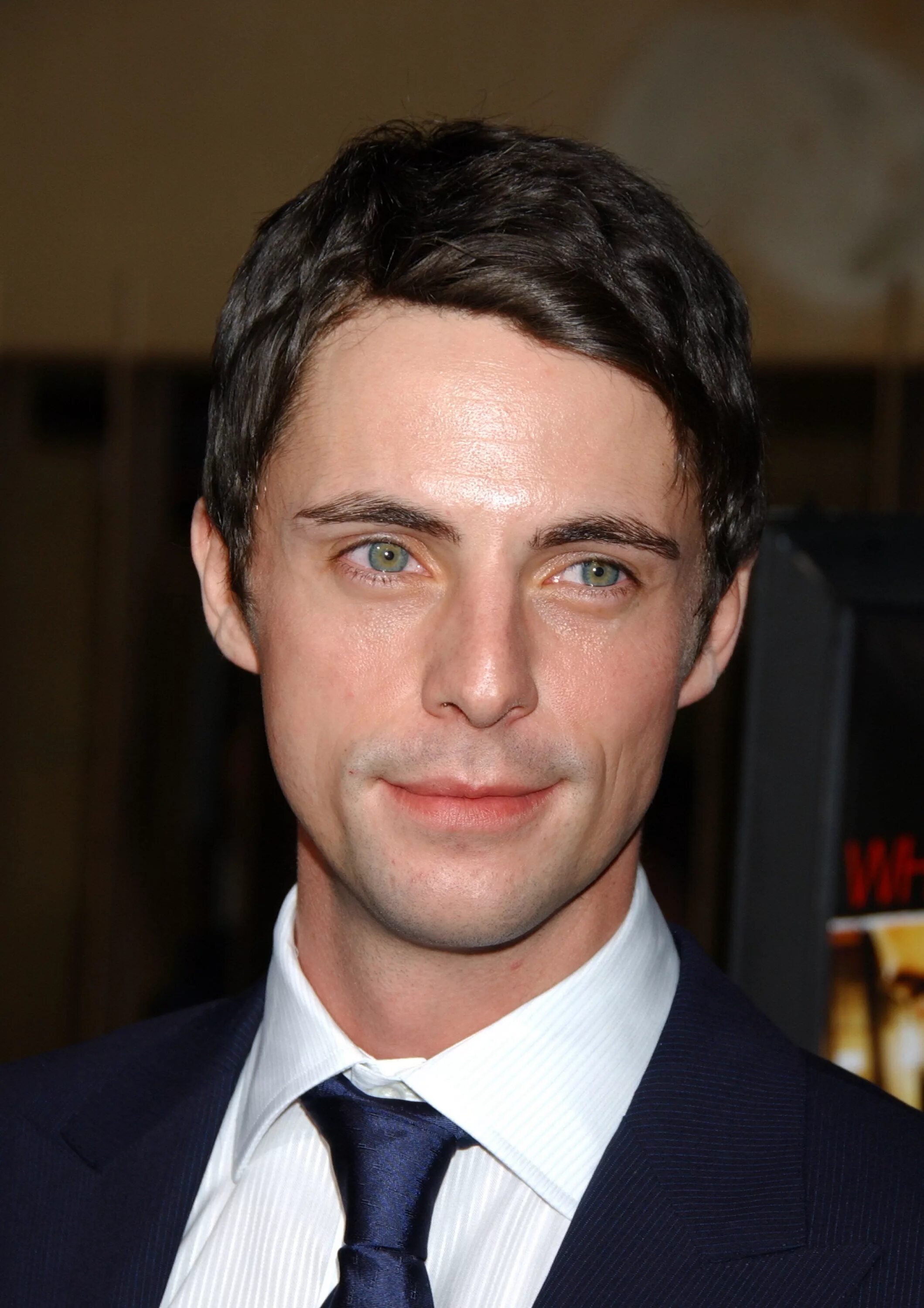 мэттью гуд тристан. мэттью гуд возраст. Matthew william goode. метью гуд актер. мэттью гуд 2023.