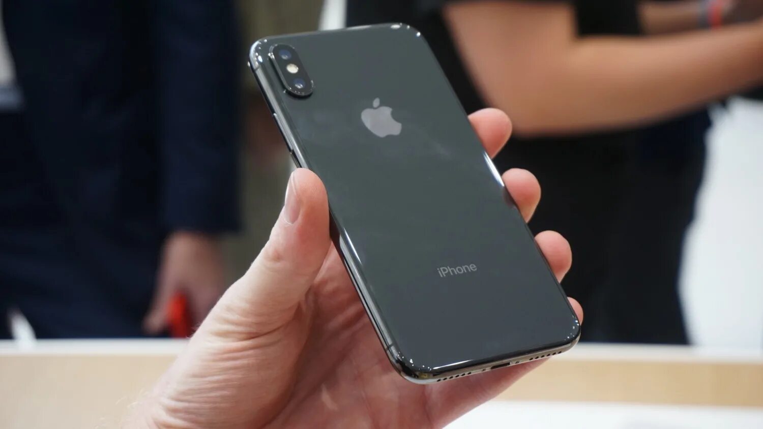 Айфон 10 про 256гб. Iphone x. Iphone x 64gb. Iphone x Black 64gb. Iphone x 64gb Space Gray.