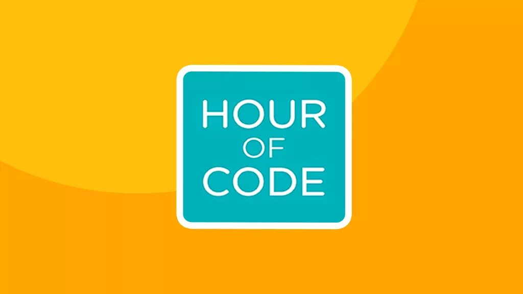 Hourofcode kz сайт
