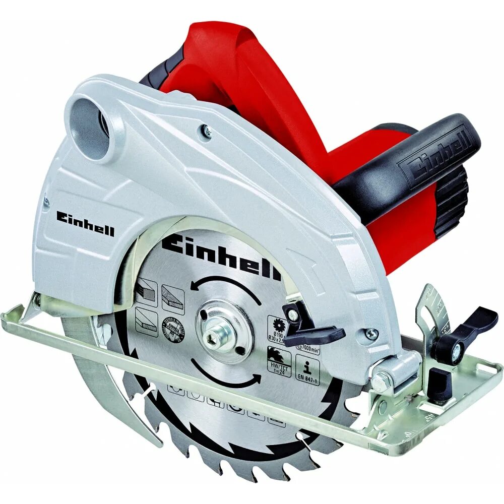 Einhell TC-CS 1400. TC CS 1400. Пила дисковая cs1400. Пила циркулярная PTMCS 1400.