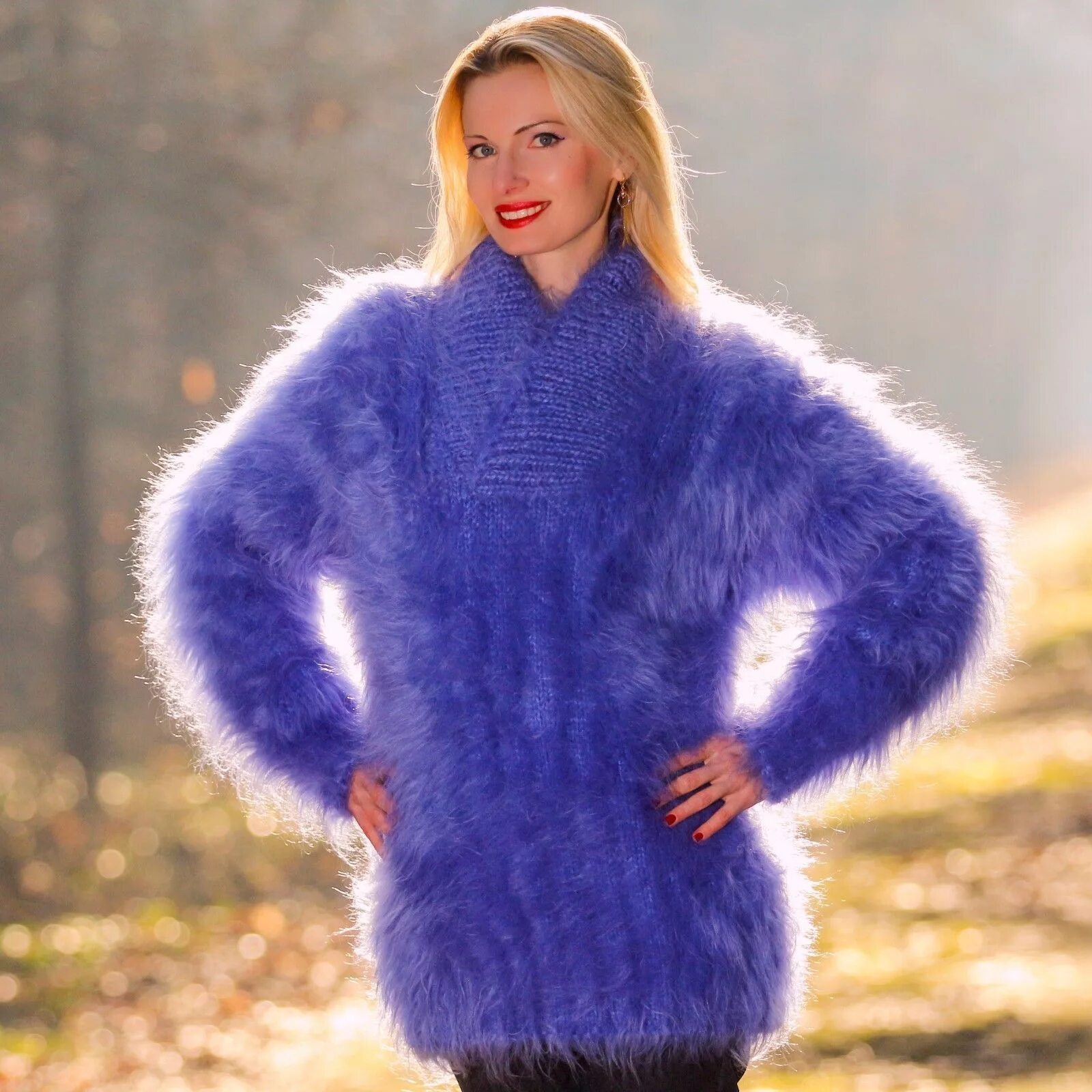 Пальто мохер. Ализе mohair classic 32. Какого мохера. Свитер из мохера красный. Пушистая кофта.