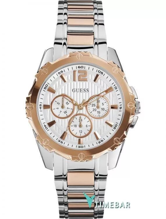 Guess w1025l4. Часы Гуес женские. Швейцарские часы guess. Guess часы оригинал.