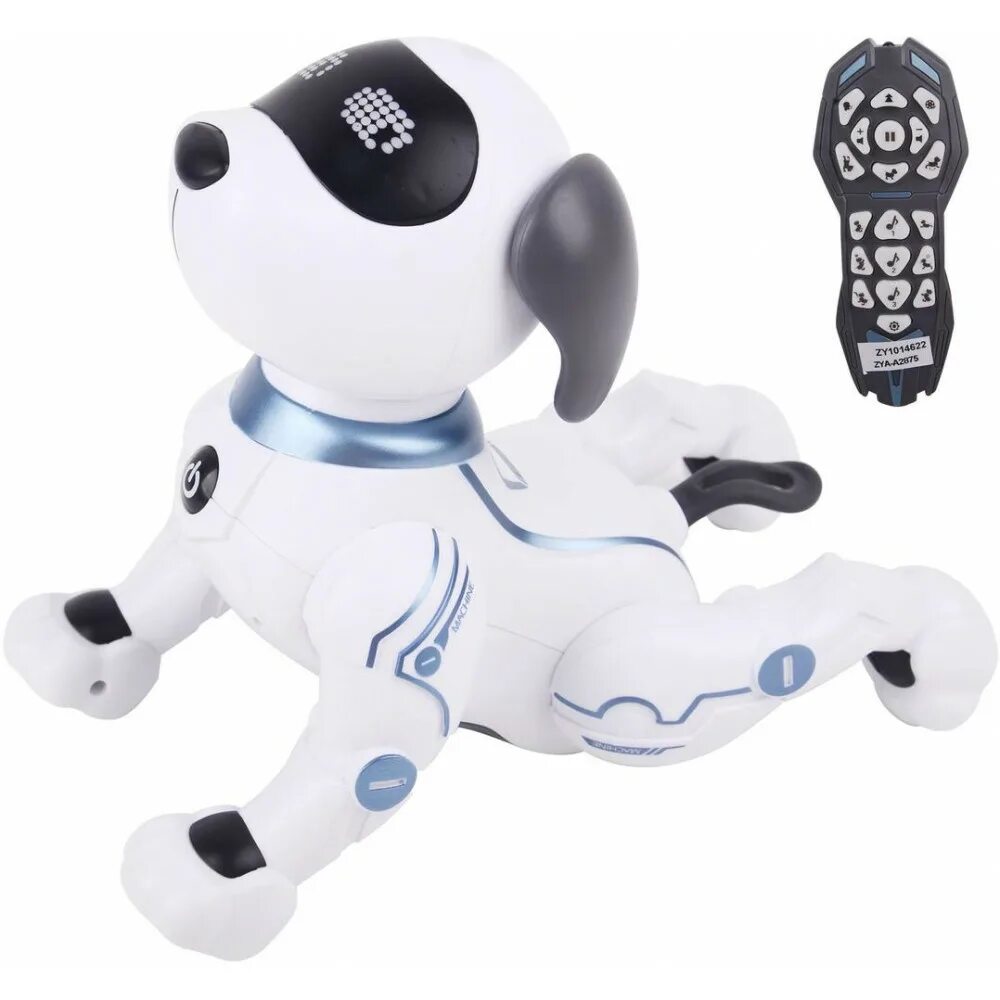 Как называется робот собака. Радиоуправляемая собака-робот smart robot dog - zya-a2875. робот zhorya пультовод собака zya-a2875. робот собачка zya a2875. игрушка интерактивная laffi собака-робот ys283992.