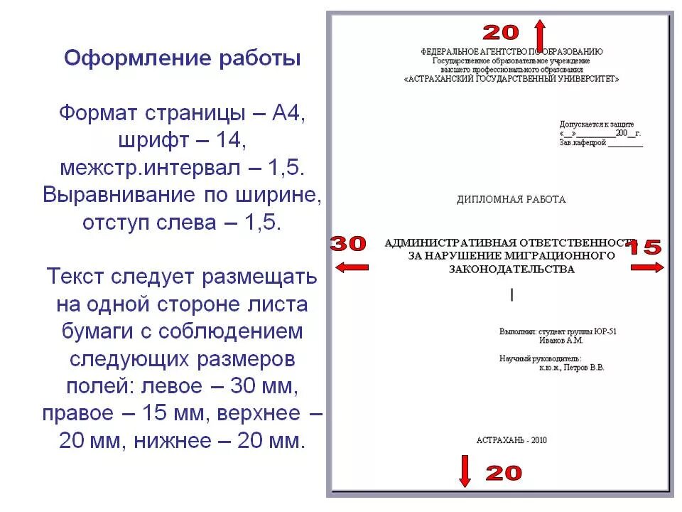 Шрифт в документах по госту какой используется. Размер шрифта на титульном листе курсовой работы. Титульный лист реферата шрифт размер. Как оформлять абзацы в реферате. Оформление на работу.