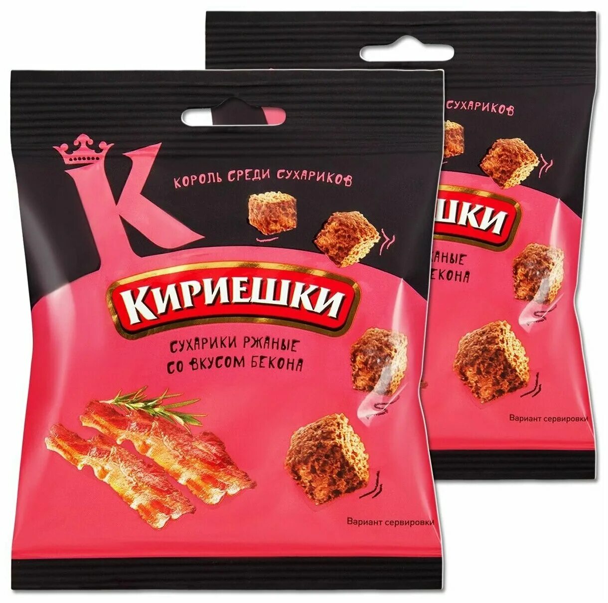 кириешки. сухарики ржаные "кириешки", 200г. кириешки сухарики хрустим. кириешки. сухарики кириешки blue cheese ржаные 40 г.