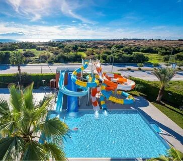Barut goia hotel 5