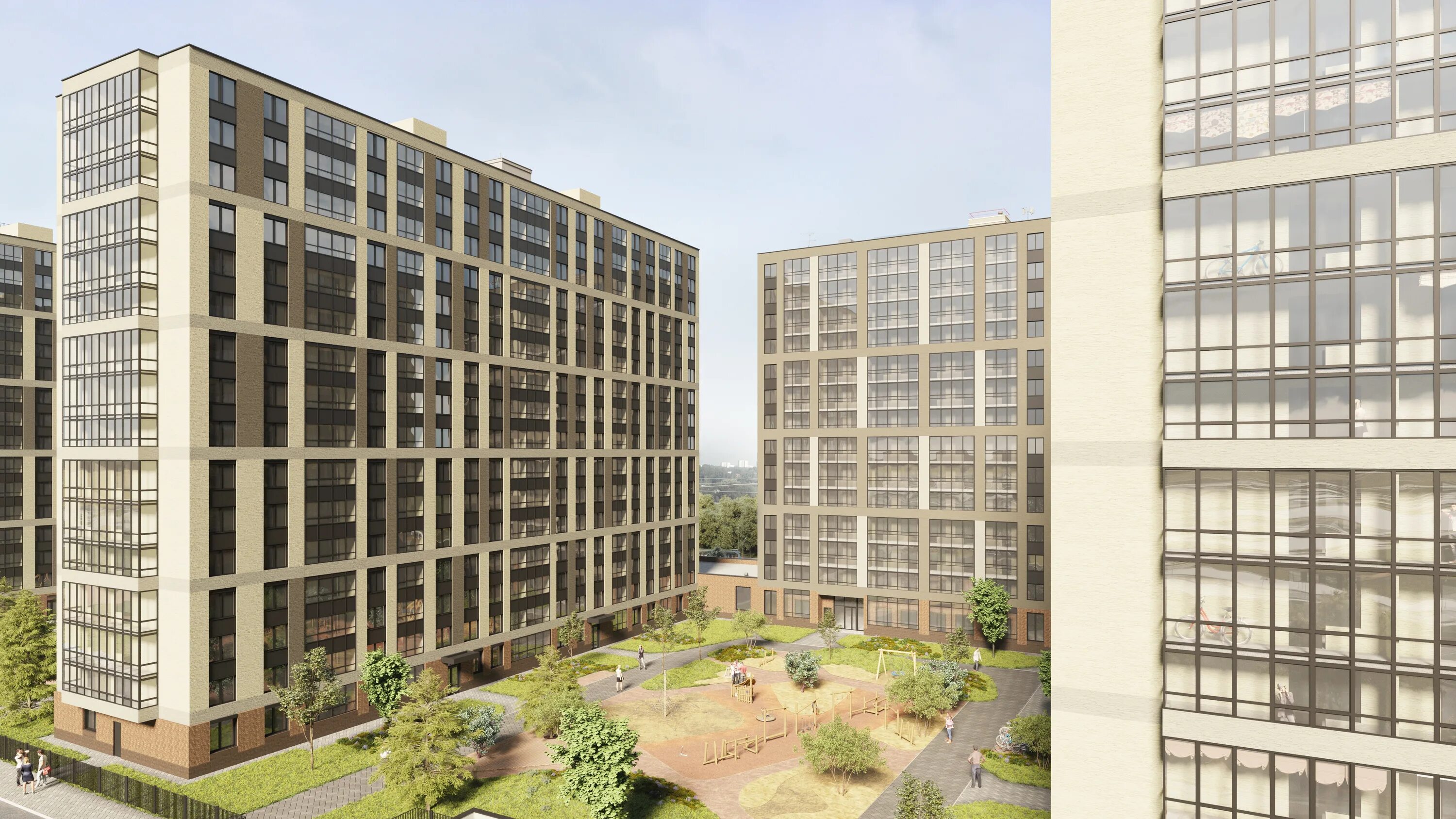 Спб парголово цдс. Жк parkolovo, посёлок парголово. Жк океанский спб парголово. Жк океанский спб парголово. Парголово жк санкт-петербург цдс.