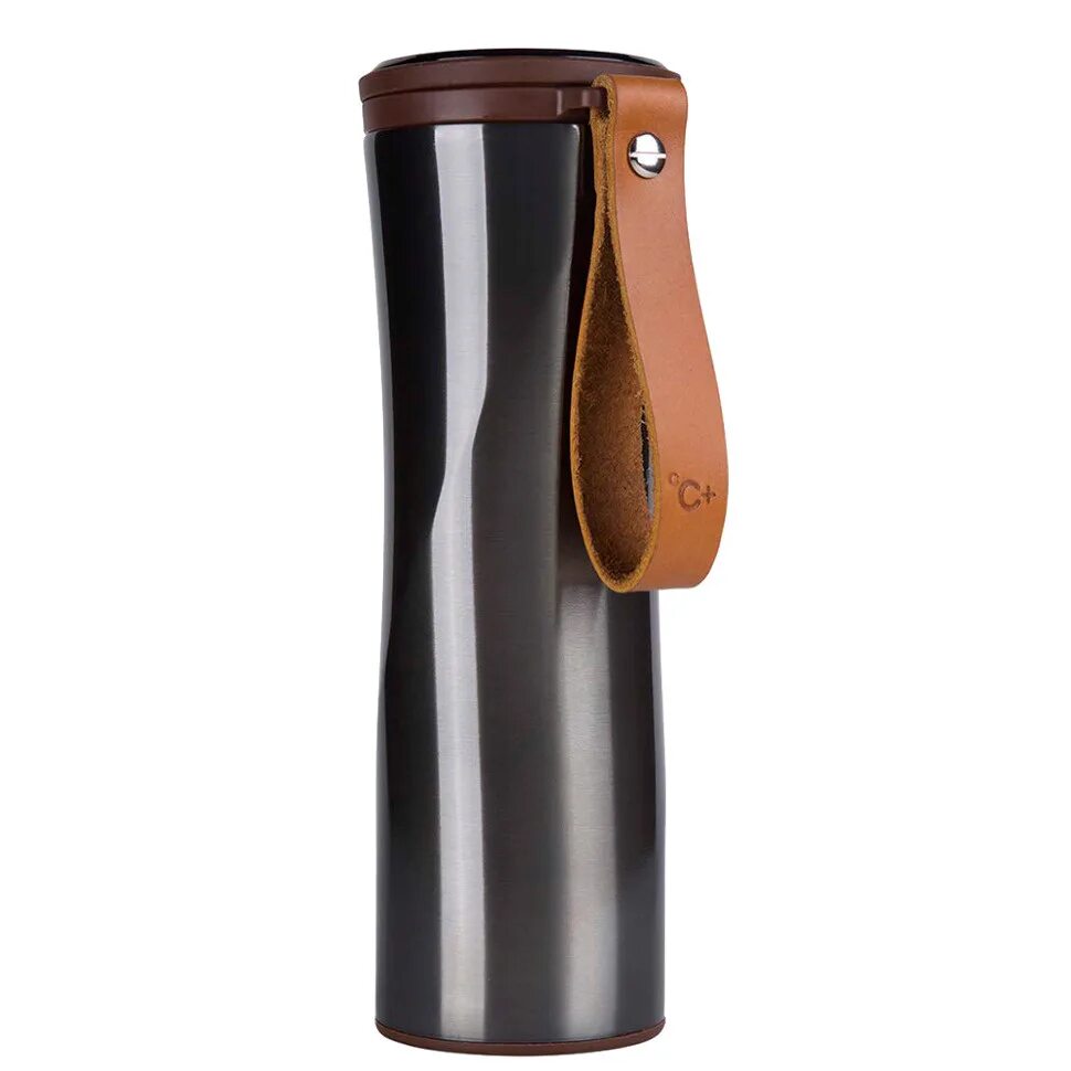 Термокружка kiss kiss fish moka xiaomi. Термокружки сяоми. Термокружка xiaomi kiss kiss fish oled (0,43 л). Термокружка xiaomi kiss kiss fish light smart insulation cup. Xiaomi moka smart cup.