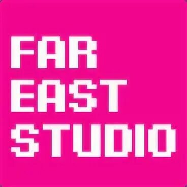 East studio