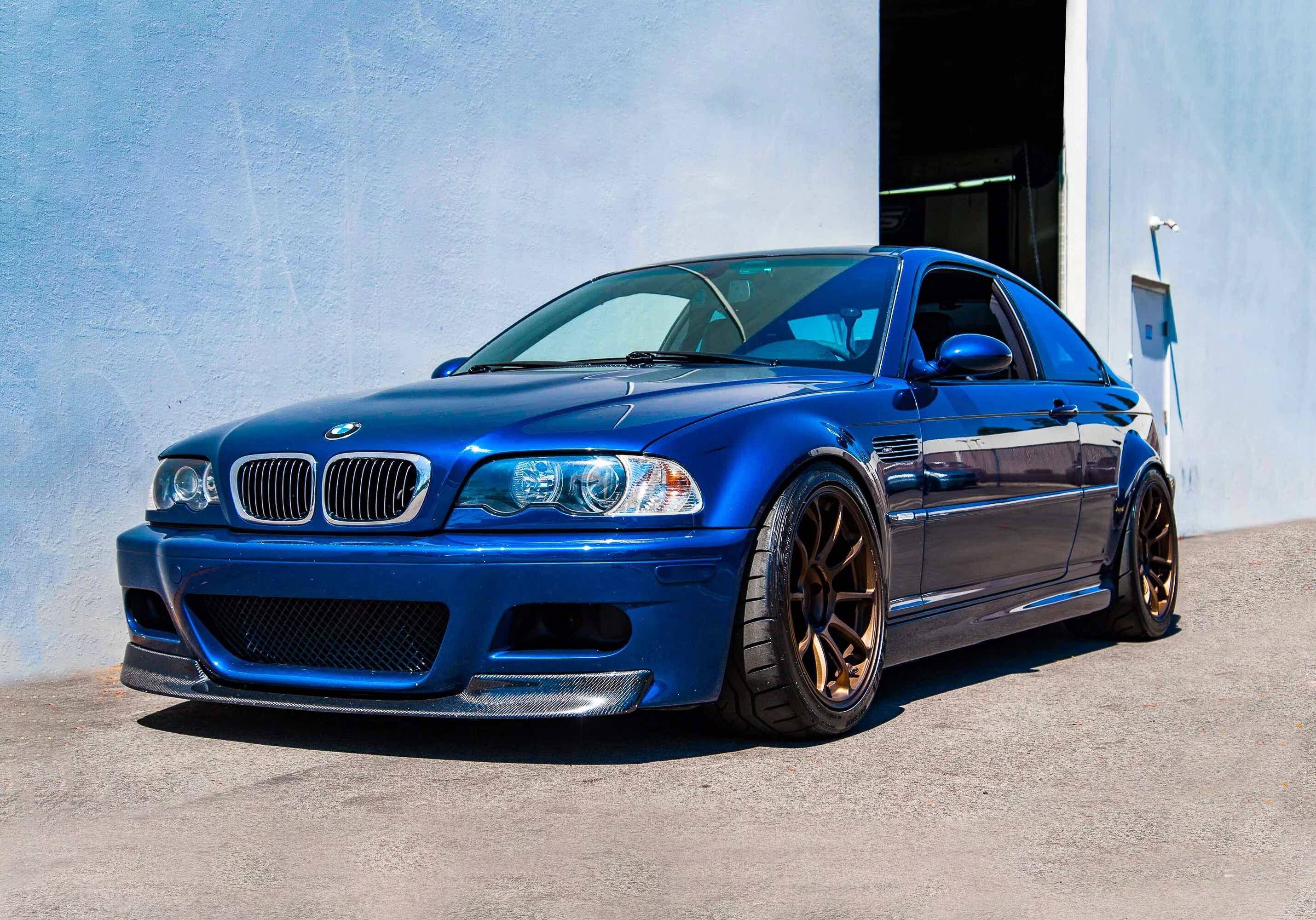 Кузов е46. BMW m3 e46. BMW e46 m. BMW m5 e46. БМВ м3 е46 седан.