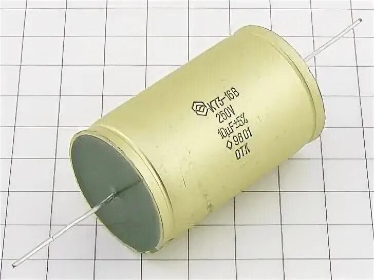Мкф сайт. Конденсатор 250 вольт к73-11. к73-16б. к73-16 конденсатор. к73-16 250 в 0.27 мкф.