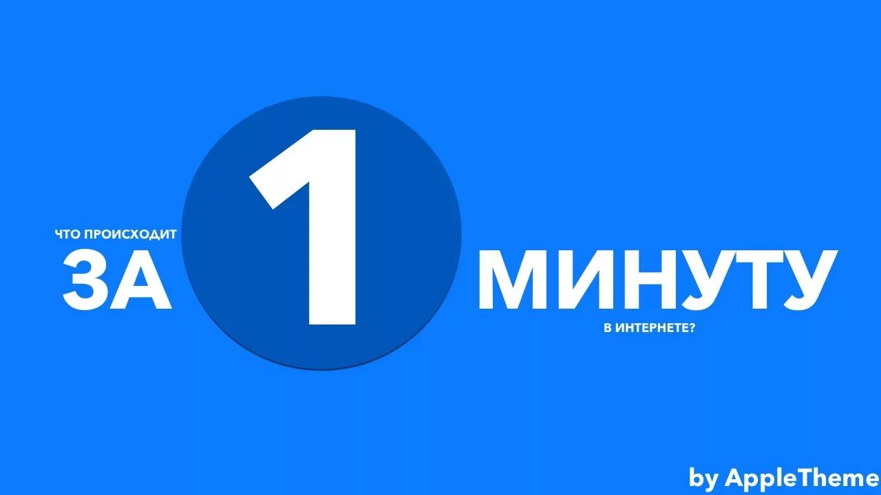 Добавь еще 1 минуту. 1 Минута. 1 Мин картинка. Минута картинка. 1 Минута надпись.