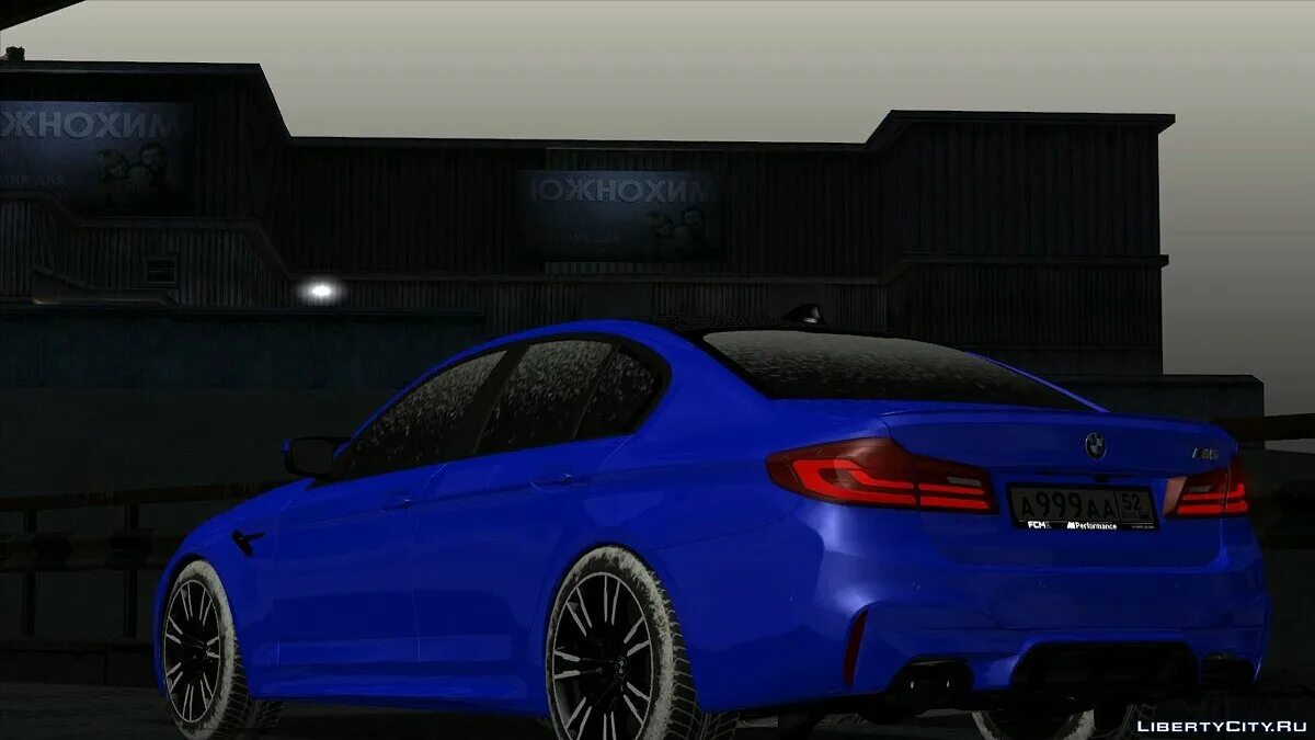 Бмв м5 ф90 евро трек симулятор. Bmw m5 f90 самп. бмв м5 ф90 аризона. bmw m5 f90 аризона. бмв м5 ф90 крмп.