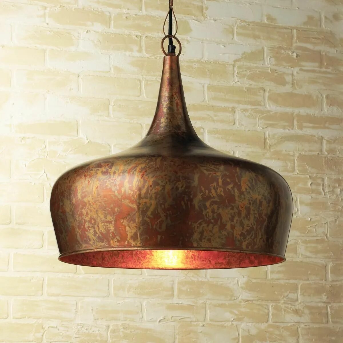 Медь лампа. North pendant light by e15 copper 30. Cl945133 оми медь св-к подвес. Роза коппер лайт. Медные светильники.