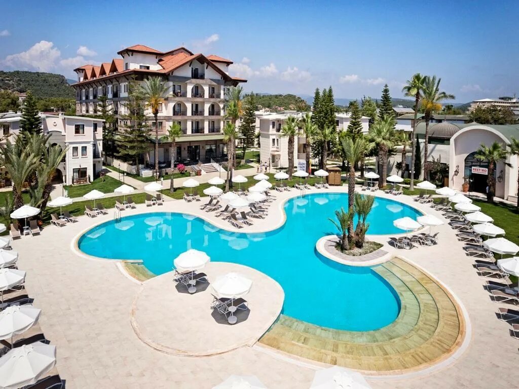 Family Life Side 5 Турция. Fun Sun Family Life Side 5 Турция Сиде. Fun&Sun Life Side 5* (Манавгат). Fun&Sun Family Life Side (ex. Iron Ambassador Hotel Side) 5*.