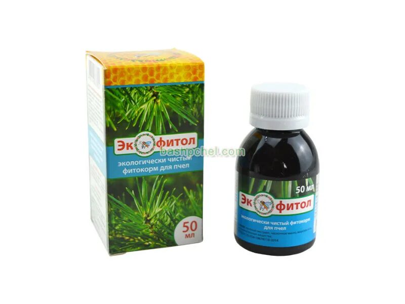 Probiox апи