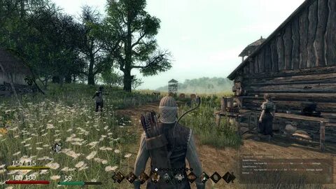 Игры про жизнь на пк