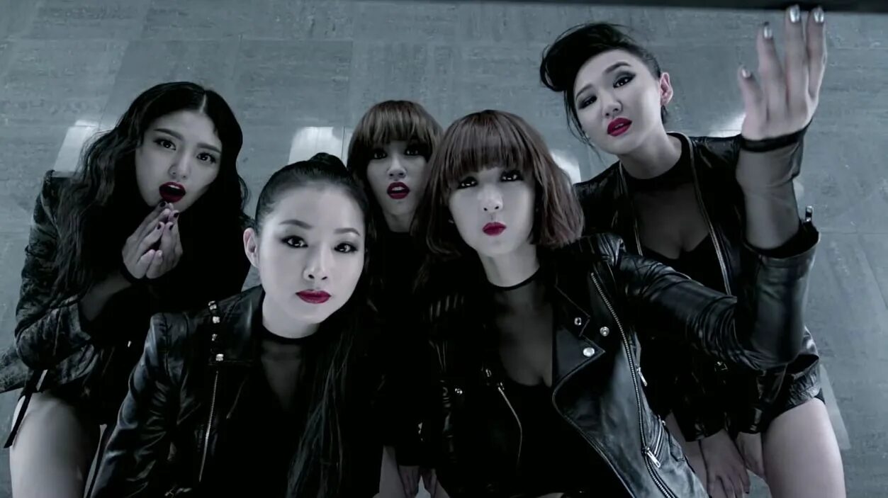 Группа the black eyed peas 2020. Black eyed peas 2020. Аи аи иностранная песня. Ai mori cover. Аи аи иностранная песня.