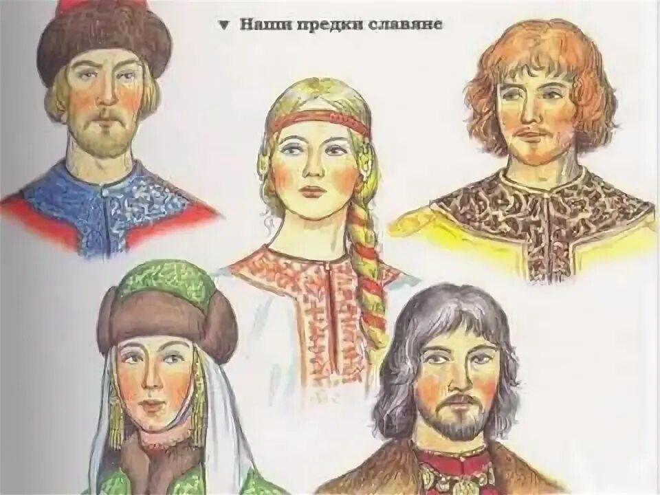 Как будет выглядеть русском Корейские няши ЯПлакалъ