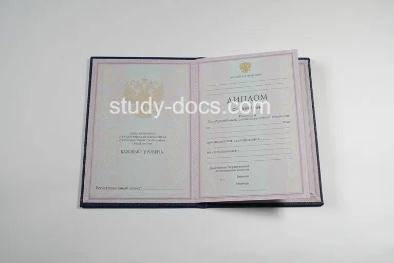 выпуск техникума. Papa roach 2000. диплом о высшем образовании ссср. техникумы 1997 года. диплом колледж минск 1998.