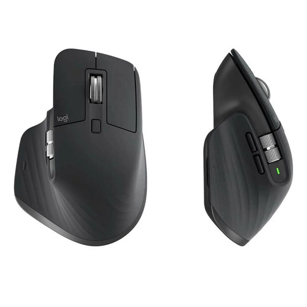 Мышь logitech mx master 3s. Logitech MX Master 3. Беспроводная мышь Logitech MX Master 2s. Logitech MX Master 3s. Мышь Logitech MX Master 3.