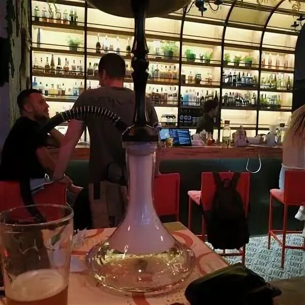 Томми хаус бар красноярск. Заварка гастроквартал веранда. Томми хаус ул дубровинского 1и фото. Томми красноярск бар. Томми хаус ул дубровинского 1и фото.