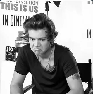 Styles en