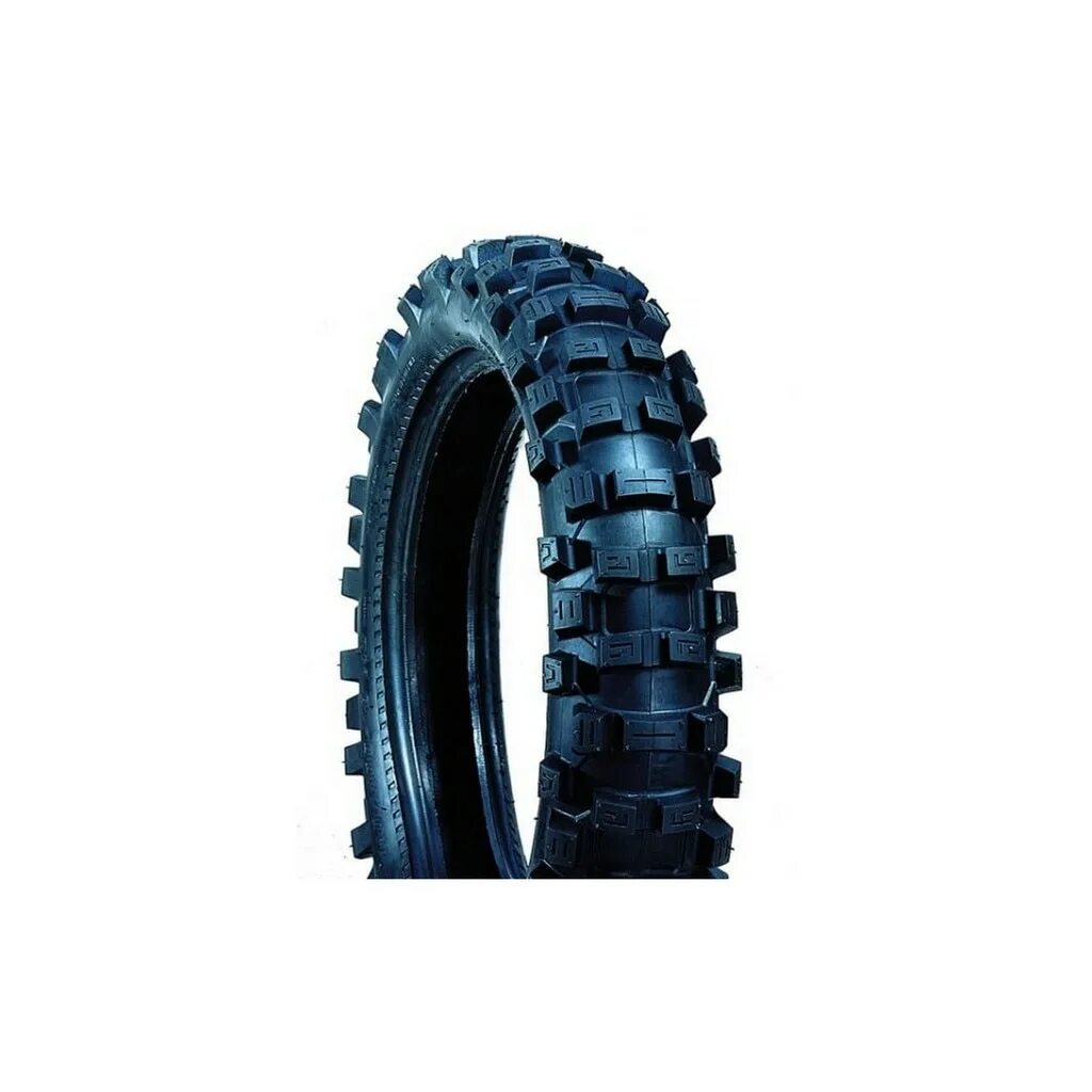 Dunlop geomax mx33. Cst cm507 покрышка. Резина кроссовая 19 радиус. Michelin starcross 5 sand. Шина 120/80-18.