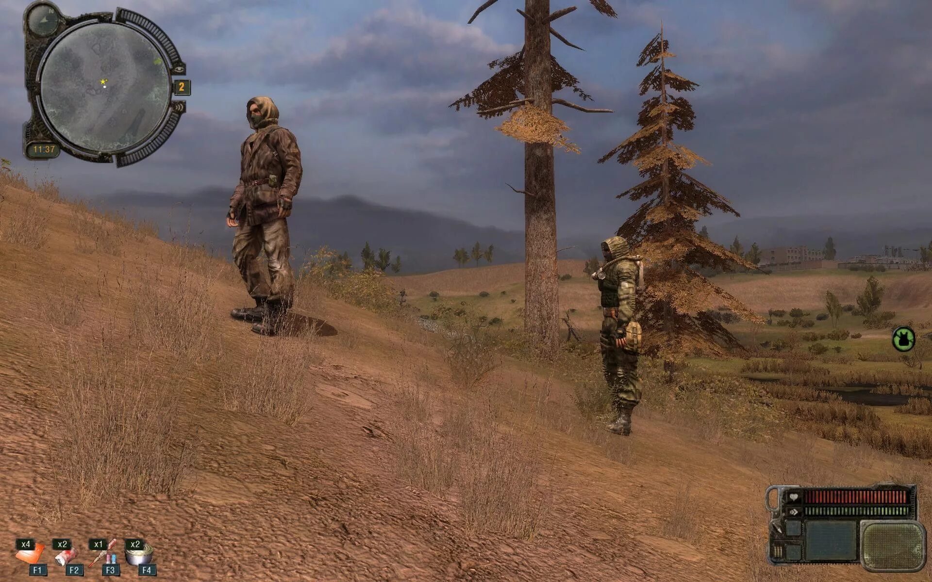 Сталкер тень чернобыля nlc. Сталкер зов припяти hud. Чистое небо война группировок. Чистое небо война группировок. Сталкер на другом движке.