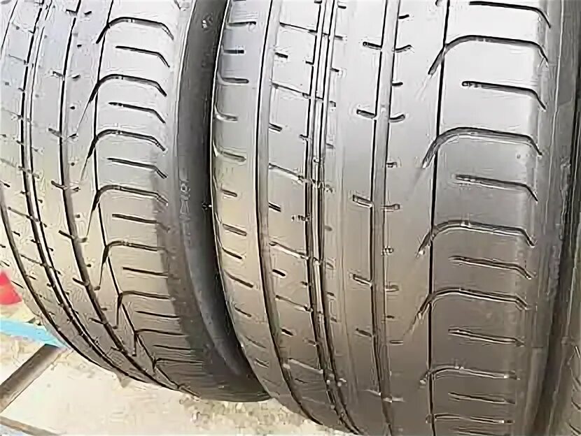 295 40 r21 колеса. Pirelli p zero 275/40 r21 107y. 295/30r21. 265/40 r21. Pirelli p zero xl 295/40 r21 111y.